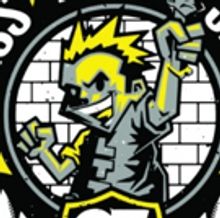 LESS THAN JAKE Comes to Fox Theater This Fall