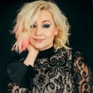 Recording Artist Raelynn to Bring Her Music to New York City Fans This Fall