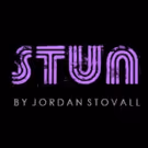 STUN, New Play About Drag and LGBT Culture, Gets NYC Reading