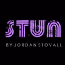 STUN, New Play About Drag and LGBT Culture, Gets NYC Reading