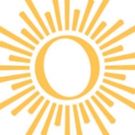 Overture Offers Kennedy Center Seminar with UWW and Monona Terrace