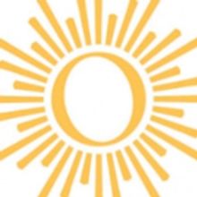 Overture Offers Kennedy Center Seminar with UWW and Monona Terrace