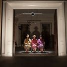 Site-Specific 'BECKETT IN THE CITY' to Explore Artist's Work, Life and Themes at IAC