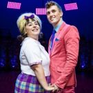 Theatrical Fun for Families this Autumn at Birmingham Hippodrome