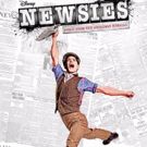 Read All About It! NEWSIES JR. Could Be Coming Soon