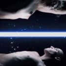 Justice Unveil NSFW New Video for Latest Single 'Pleasure'