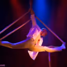 BOYS' NIGHT All-Male Cirquelesque Revue to Return to The Slipper Room This August