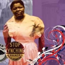 CAROLINE, OR CHANGE, SEVEN GUITARS and More Set for Black Theatre Troupe's 2017-18 Se