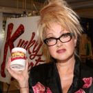 BWW Morning Brief June 22nd, 2017 - 1984 Opens on Broadway and More!