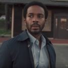 VIDEO: Hulu Shares First Look at Original Drama Series CASTLE ROCK at New York Comic Con