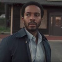 VIDEO: Hulu Shares First Look at Original Drama Series CASTLE ROCK at New York Comic… Video