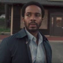 VIDEO: Hulu Shares First Look at Original Drama Series CASTLE ROCK at New York Comic…