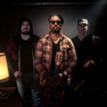 Delgres to Make Los Angeles Debut as Part of Skirball's Sunset Concerts Series