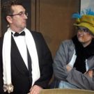 Photo Flash: First Look at Limelight Theatre's Classic Rags-to-Riches Tale PYGMALION