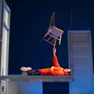 Tectonic Theater Project's UNCOMMON SENSE, A New Play About Living with Autism, Opens