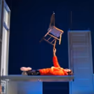 Tectonic Theater Project's UNCOMMON SENSE, A New Play About Living with Autism…