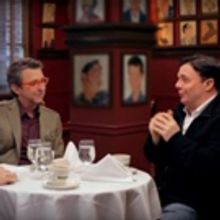 VIDEO: Broderick, Lane & More in Bonus Clips from THE LION KING Signature Edition