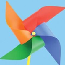 Stars from 'GREAT COMET', ANASTASIA and More to Send Off the Summer at Grand Central 