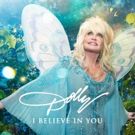Dolly Parton to Appear on ACM Honors & 69th Primetime Emmy Awards
