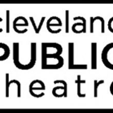 Cleveland Teens Create An Original Play at CPT's STEP Youth on Tour