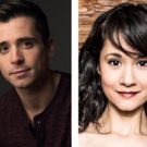 Matt Doyle and Ali Ewoldt to Perform with New York Pops in Season Opener