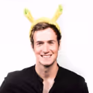 Cast Announced for SHREK THE MUSICAL at the Bristol Hippodrome