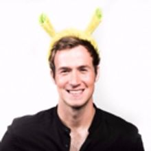 Cast Announced for SHREK THE MUSICAL at the Bristol Hippodrome