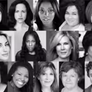 Cast Set for All-Woman THE TAMING OF THE SHREW at Chicago Shakespeare