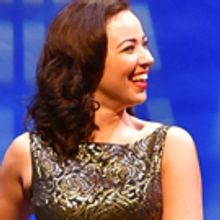 Photo Flash: RING OF FIRE Opens Tonight at Beef & Boards