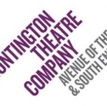 Huntington Avenue Project Prepares to Get Underway