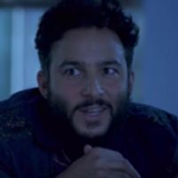 VIDEO: NBC Shares First Look at BLINDSPOT Season 3 at New York Comic Con Video