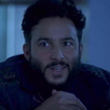 VIDEO: NBC Shares First Look at BLINDSPOT Season 3 at New York Comic Con