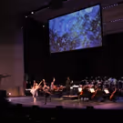 Orlando Philharmonic Orchestra's Young People's Concerts to Reach One Millionth…