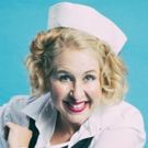 Rodgers and Hammerstein's SOUTH PACIFIC Next Onstage at Larry Keeton Theatre October 12-28