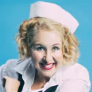 Rodgers and Hammerstein's SOUTH PACIFIC Next Onstage at Larry Keeton Theatre October…