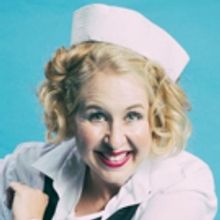 Rodgers and Hammerstein's SOUTH PACIFIC Next Onstage at Larry Keeton Theatre Today-28