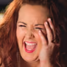 Canadian Stage & The Musical Stage Company present Sharron Matthew's GIRL CRUSH
