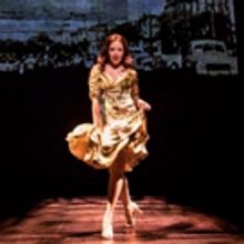 BWW Retrospective: How PRINCE OF BROADWAY Finally Landed at the Samuel J. Friedman Th