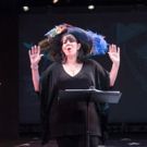 Photo Flash: Blow the Bugle! First Look at JERRY'S GIRLS