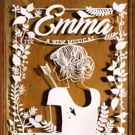 Kerstin Anderson, Claybourne Elder & Ruthie Ann Miles to Star in Reading of New EMMA…