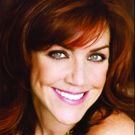 Weston Playhouse Theatre Company presents A Special Evening with Andrea McArdle