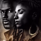OWN's Acclaimed Drama QUEEN SUGAR Returns with 2-Night Midseason Premiere This…