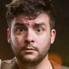 FIDDLER'S CAVE to Receive World Premiere at Festival of Independent Theatres