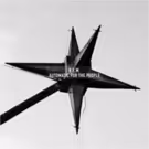 R.E.M. to Release 25th Anniversary Edition of 'Automatic For The People'