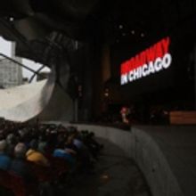 Highlights from Broadway In Chicago's Annual Summer Concert at Millennium Park