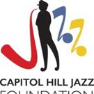 Jazz Star Frank McComb Headlines Capitol Hill Jazz Foundation's Inaugural Hill Fest