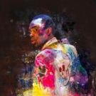 Paapa Essiedu to Reprise Role in US Premiere of RSC's HAMLET at Kennedy Center