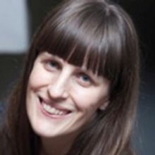 Soho Rep. to Return to Walker Street with Two World Premieres