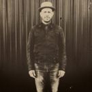 The Invisible Dog Announces October Lineup