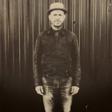 The Invisible Dog Announces October Lineup